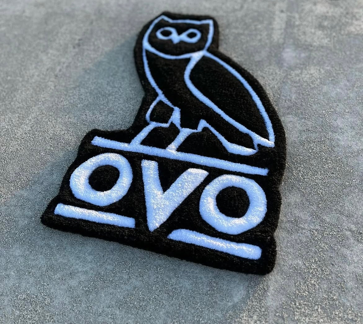 OVO (M.T.O.)
