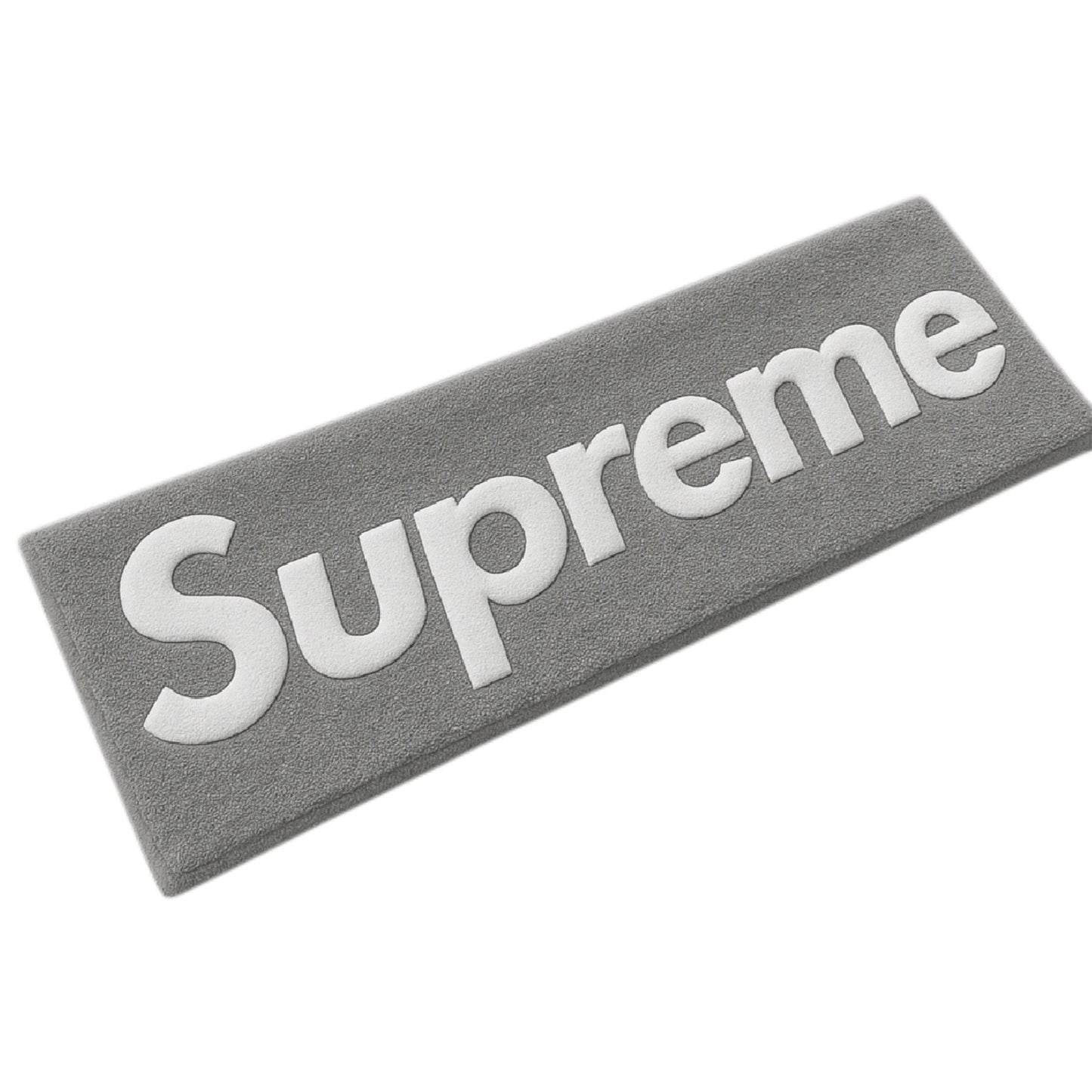 PREME