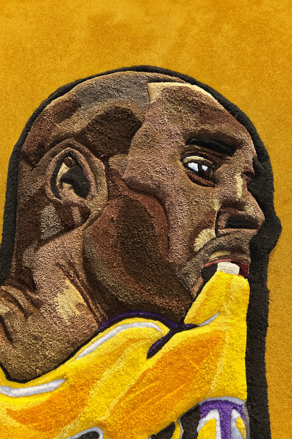 MAMBA