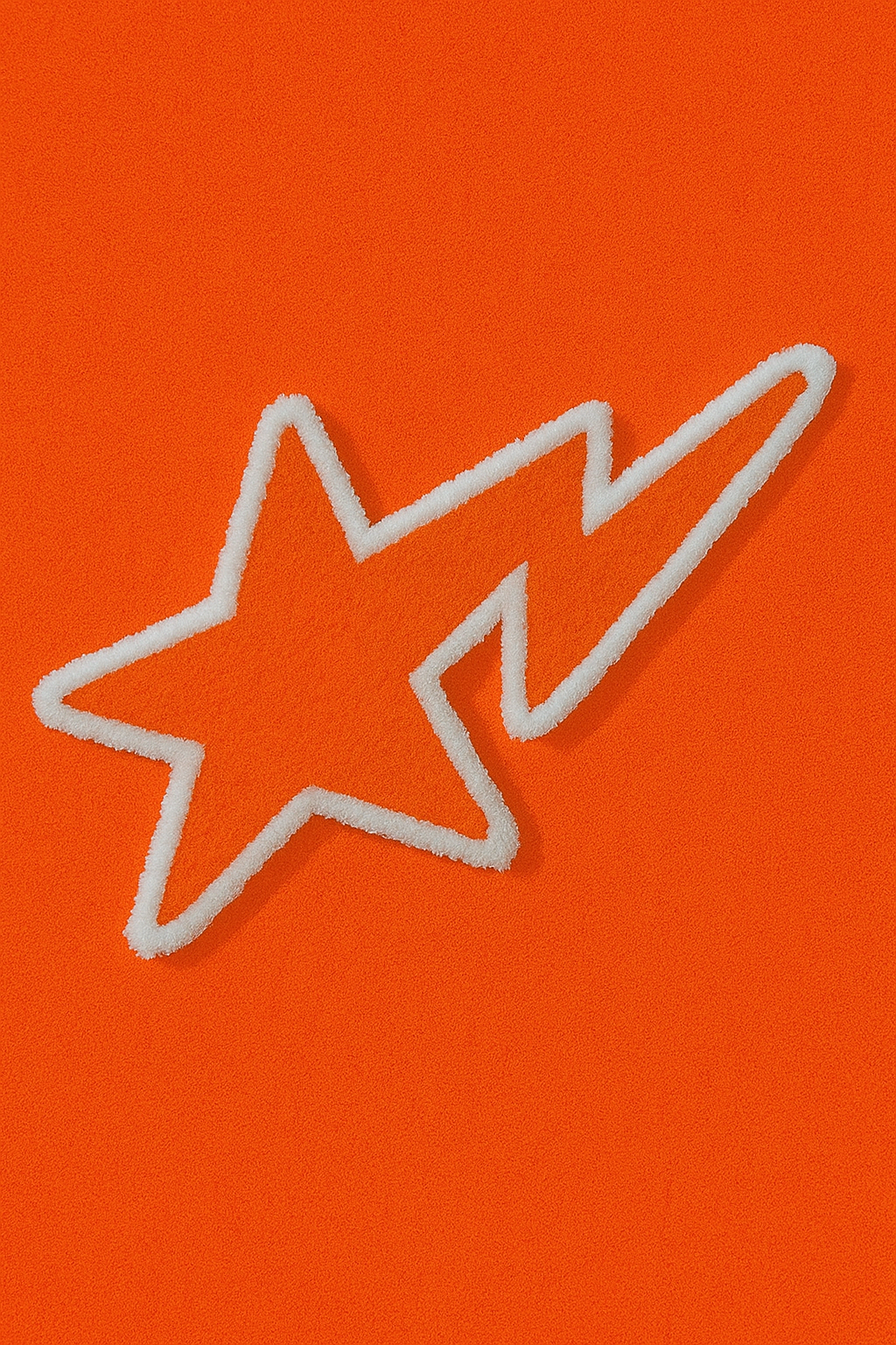 Bapesta Star (M.T.O.)