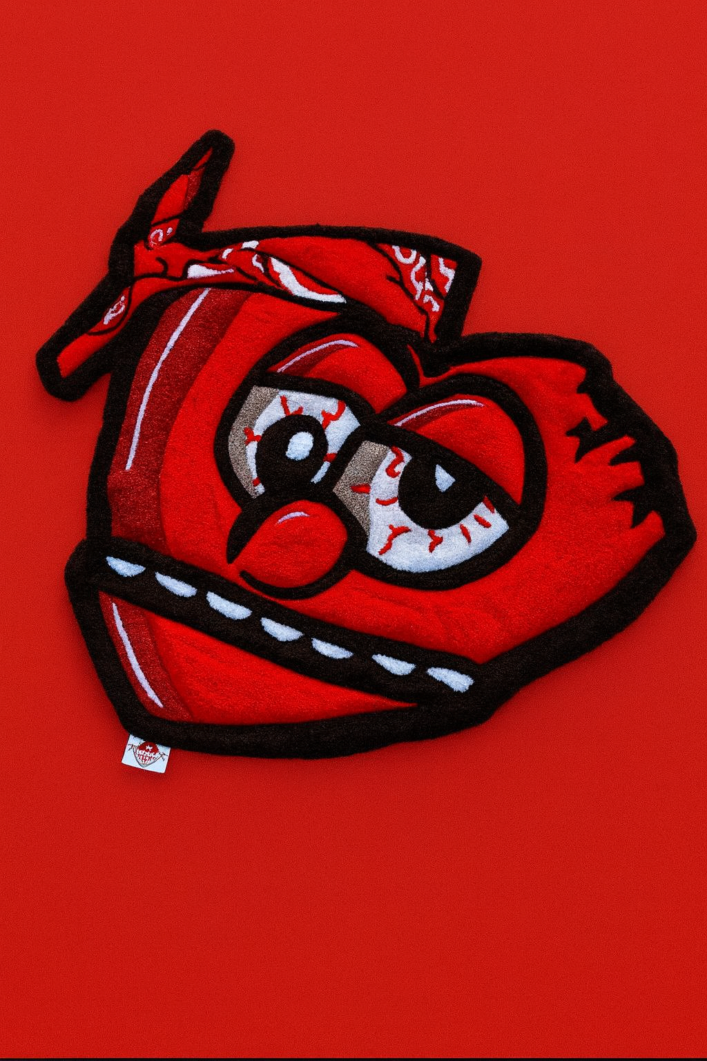 THOT BREAKER (M.T.O.)