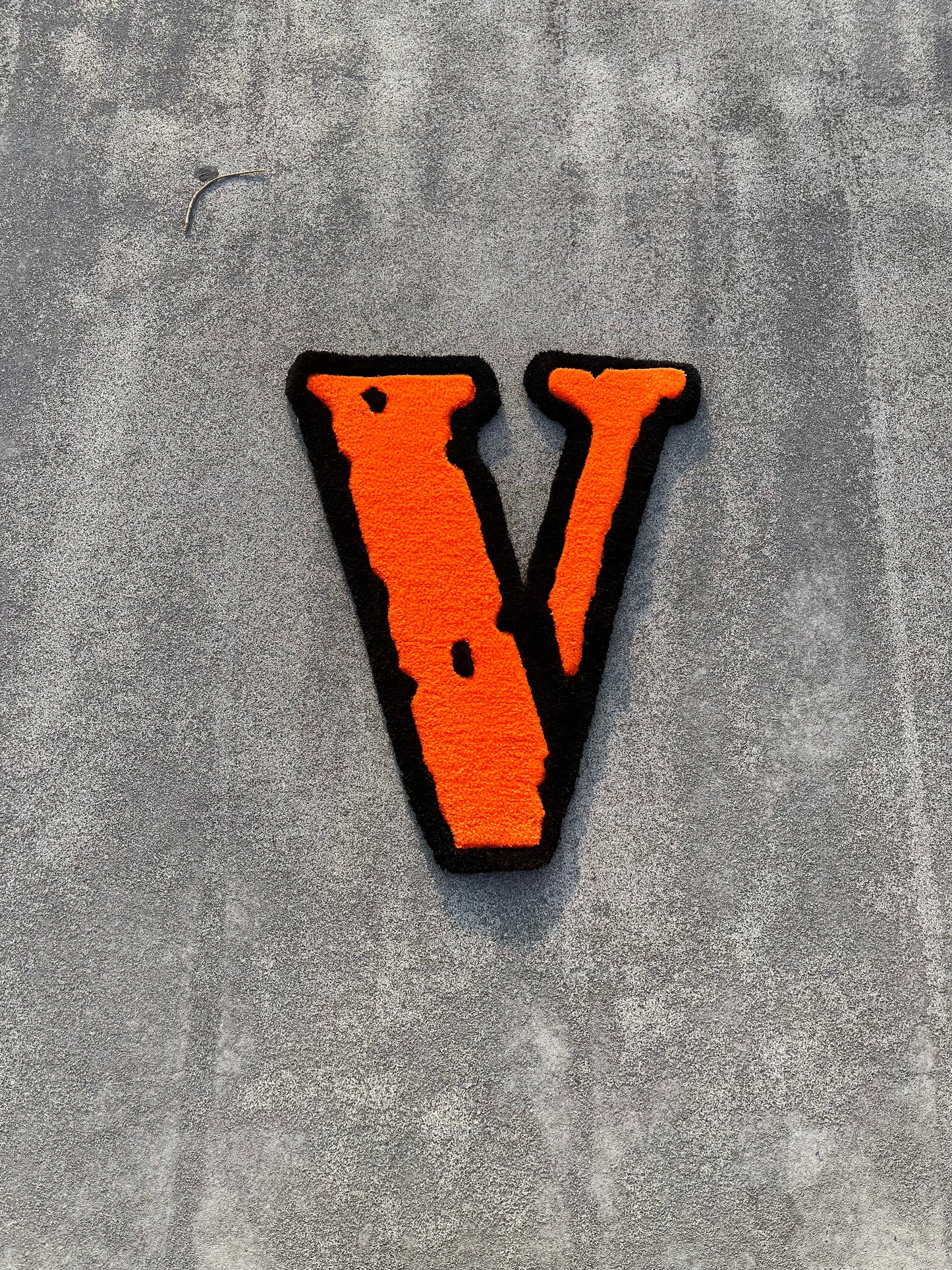 VLone (M.T.O.)