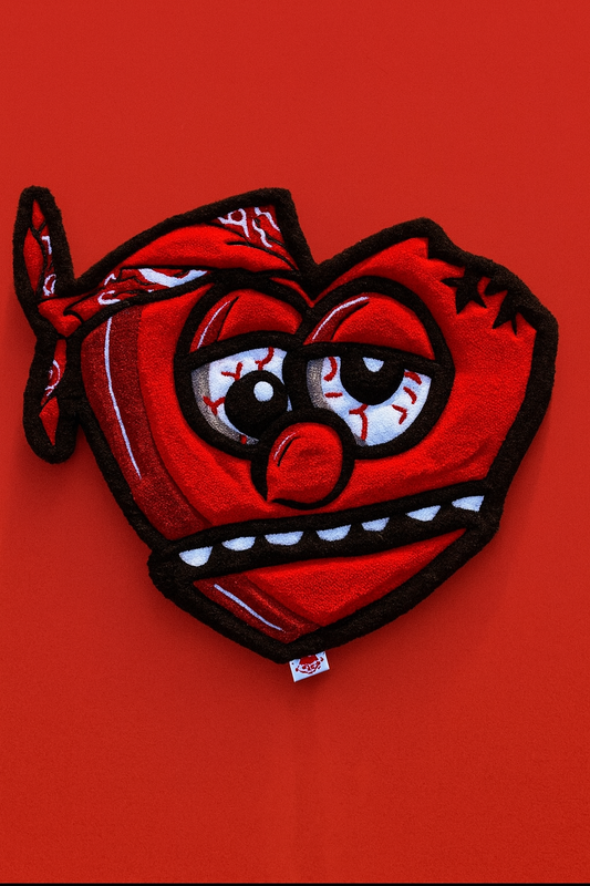 THOT BREAKER (M.T.O.)