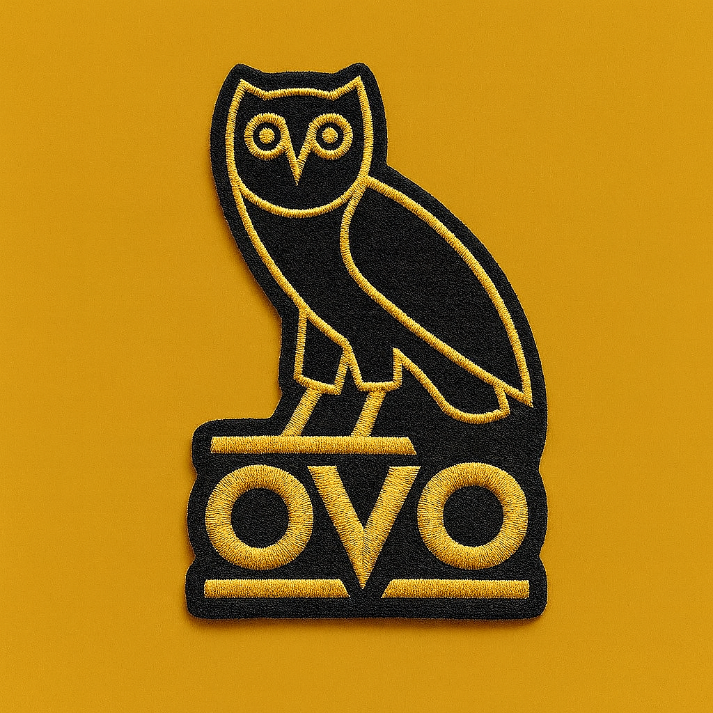 OVO (M.T.O.)
