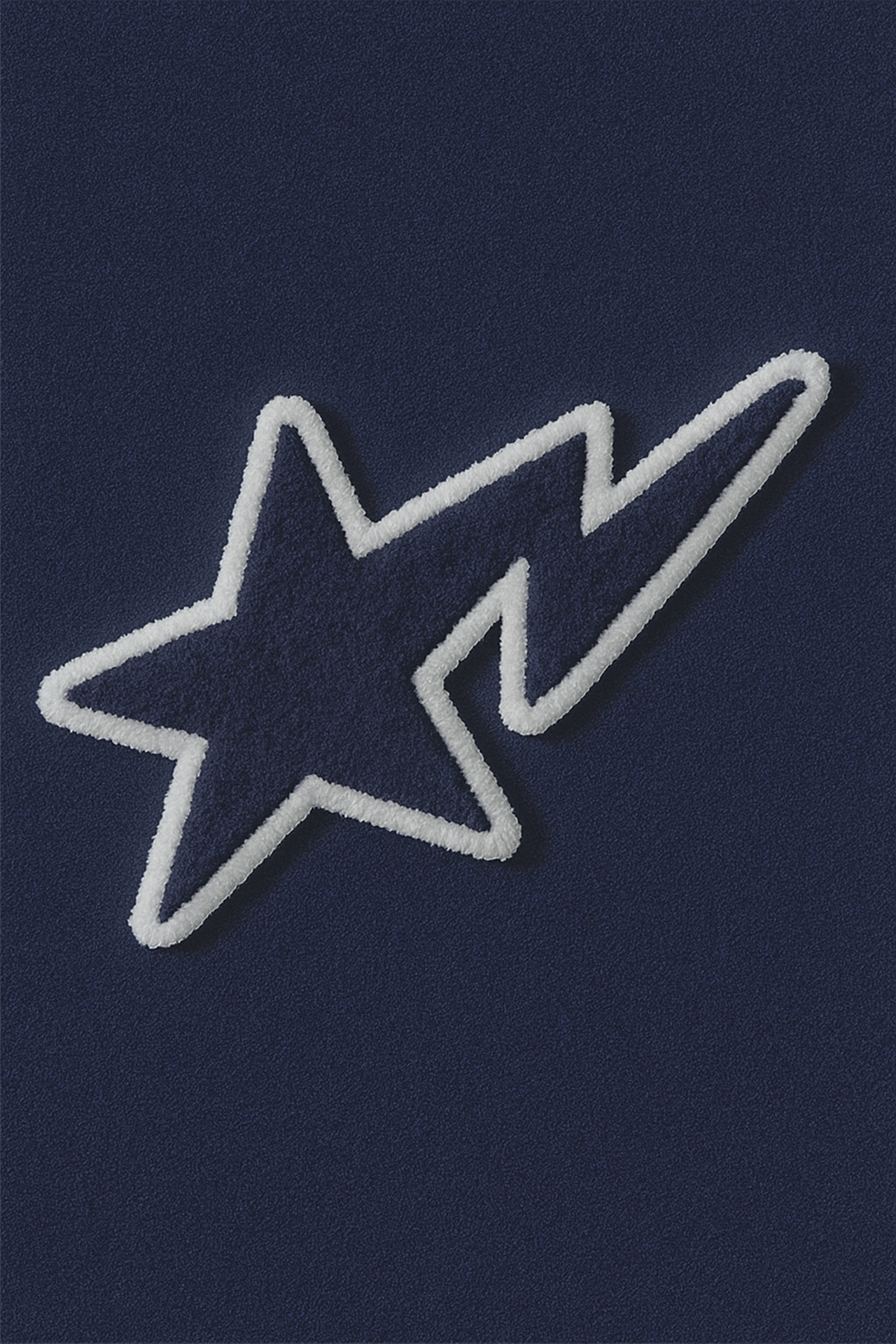 Bapesta Star (M.T.O.)