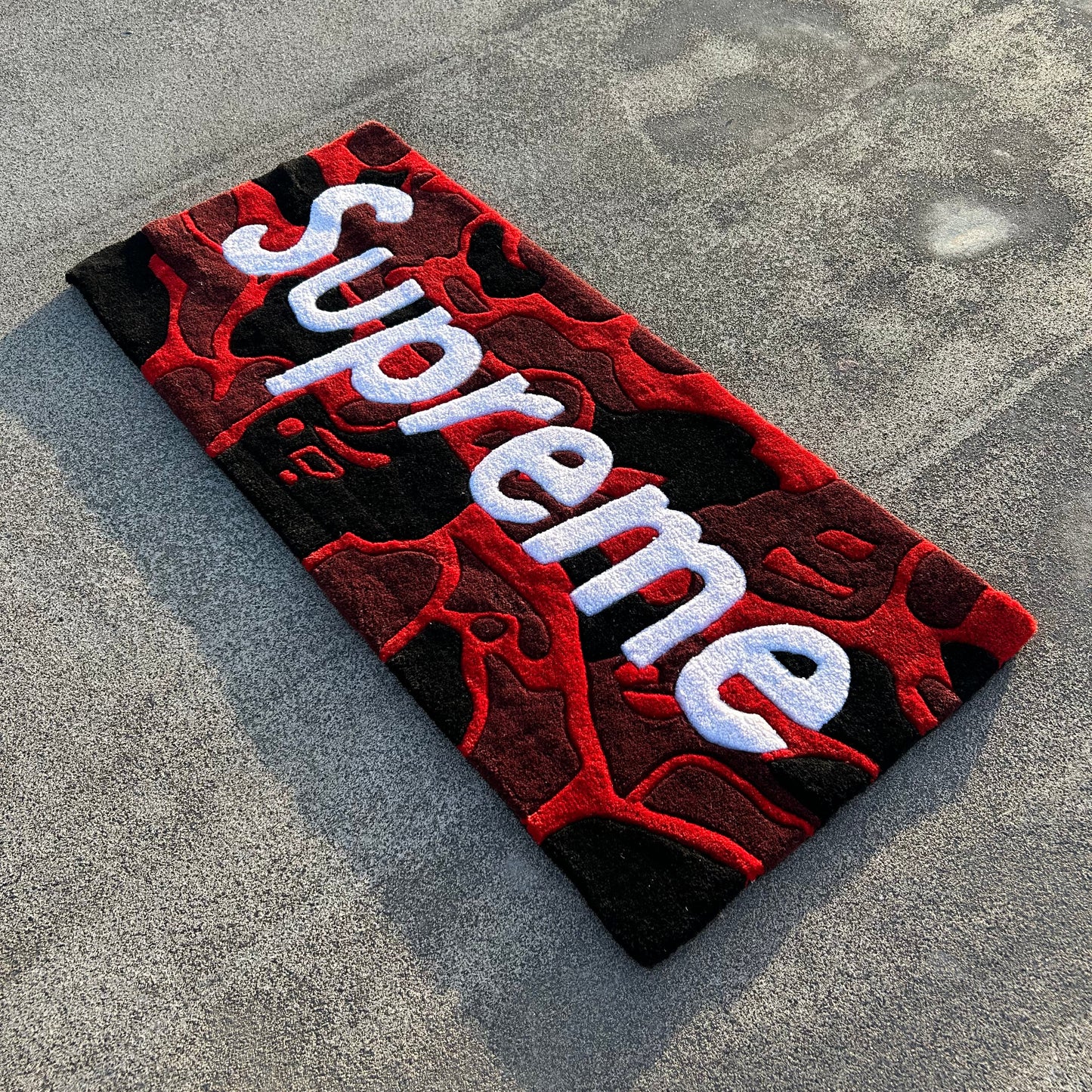 PREME APE