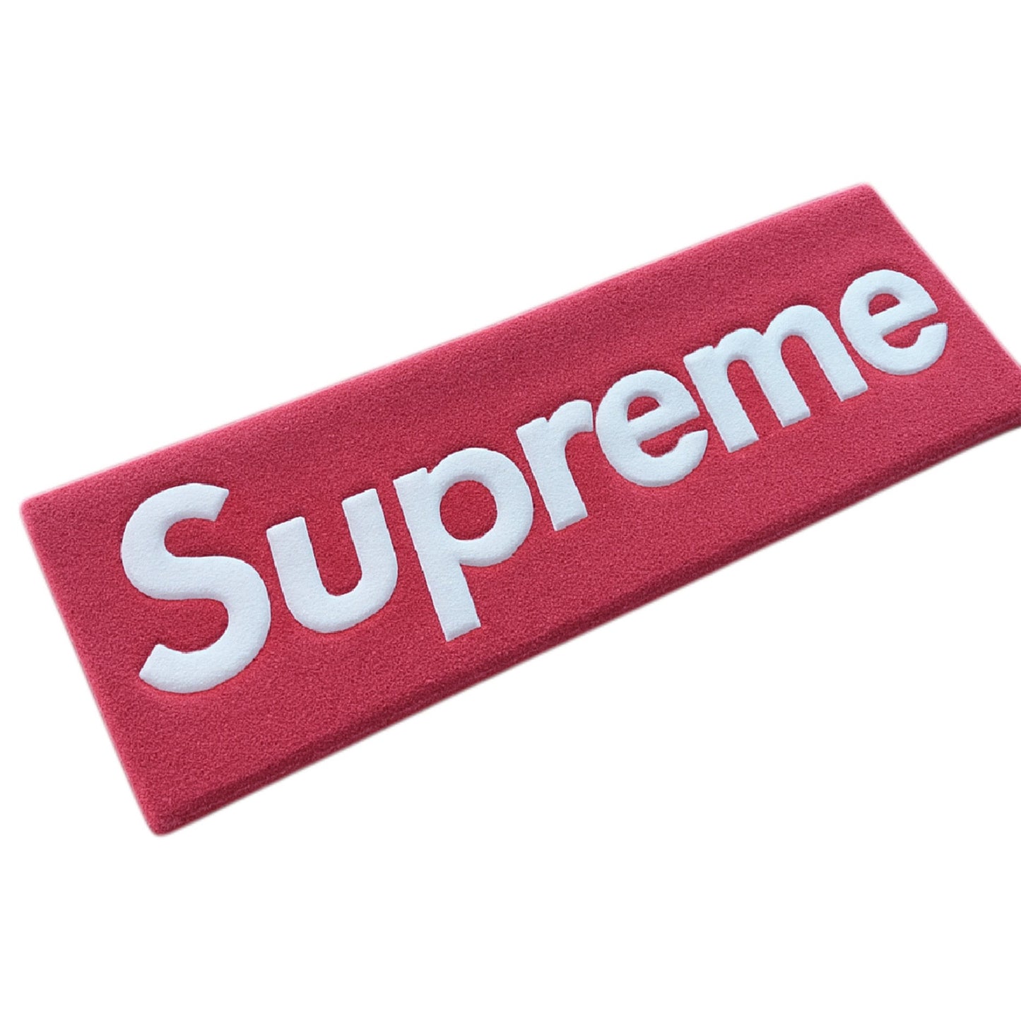 PREME