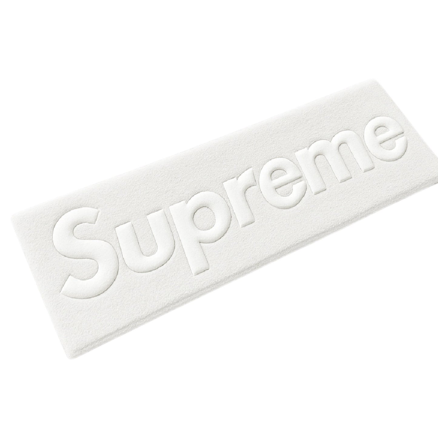 PREME