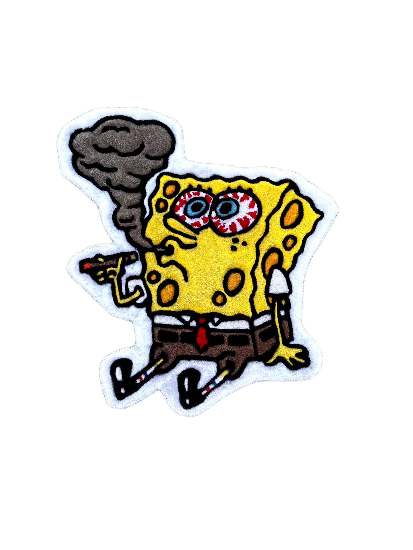 SPONGE