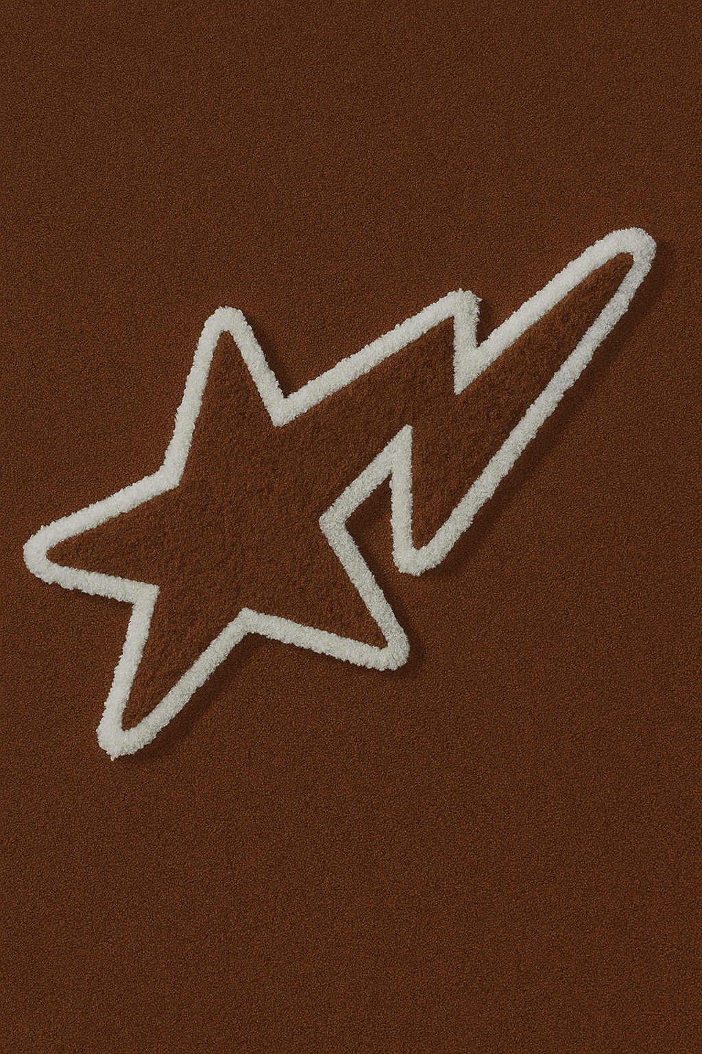 Bapesta Star (M.T.O.)