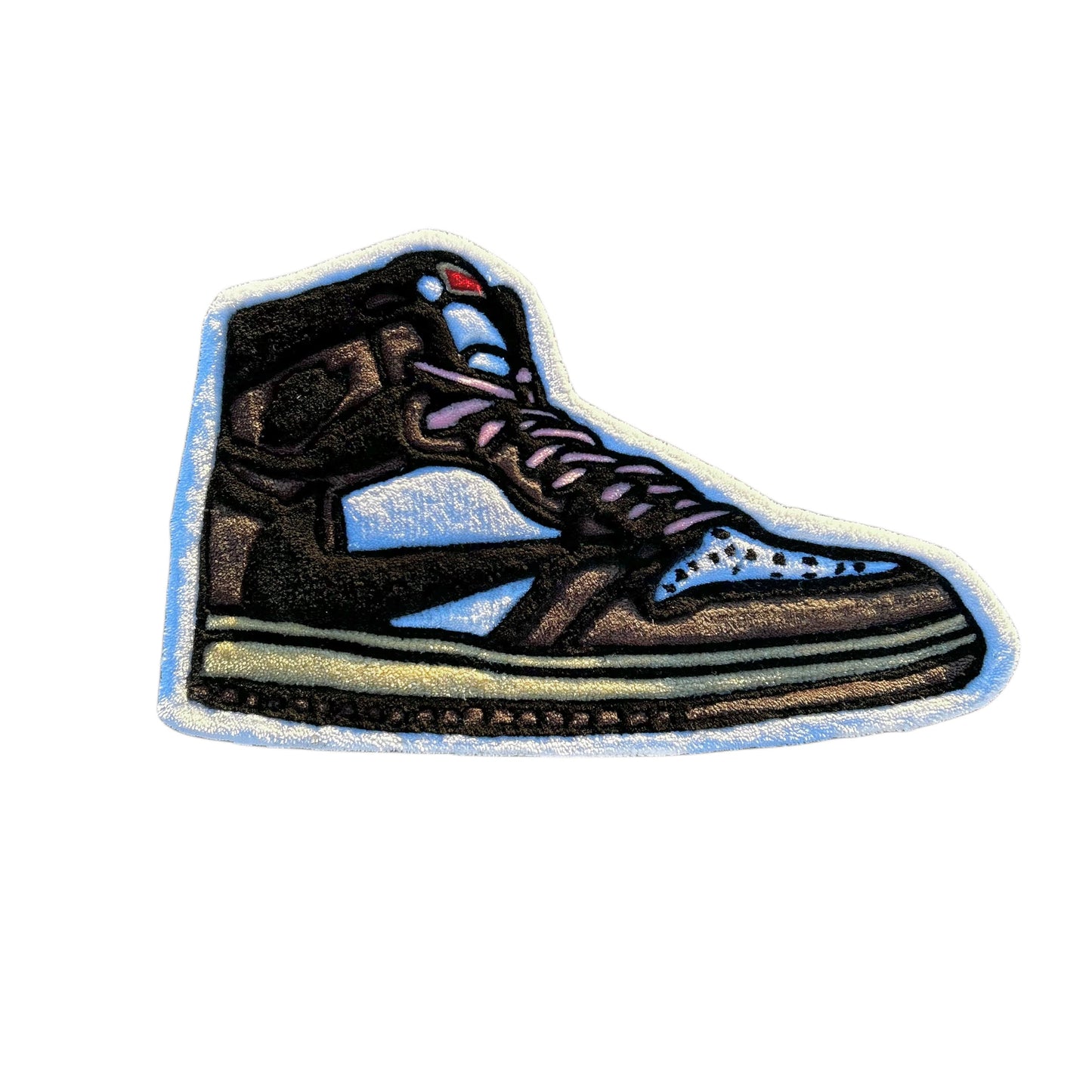 CACTUS JACK