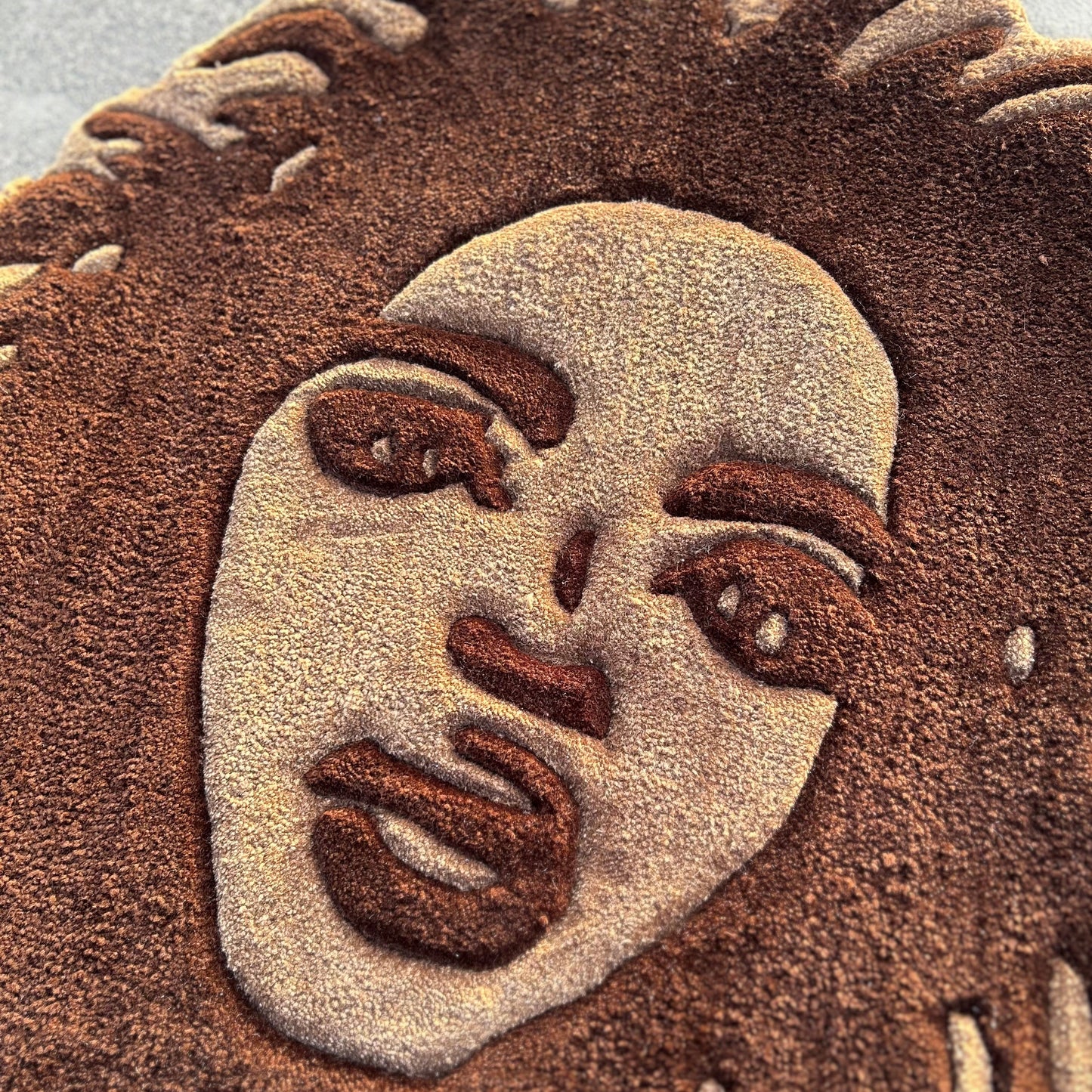MISEDUCATION