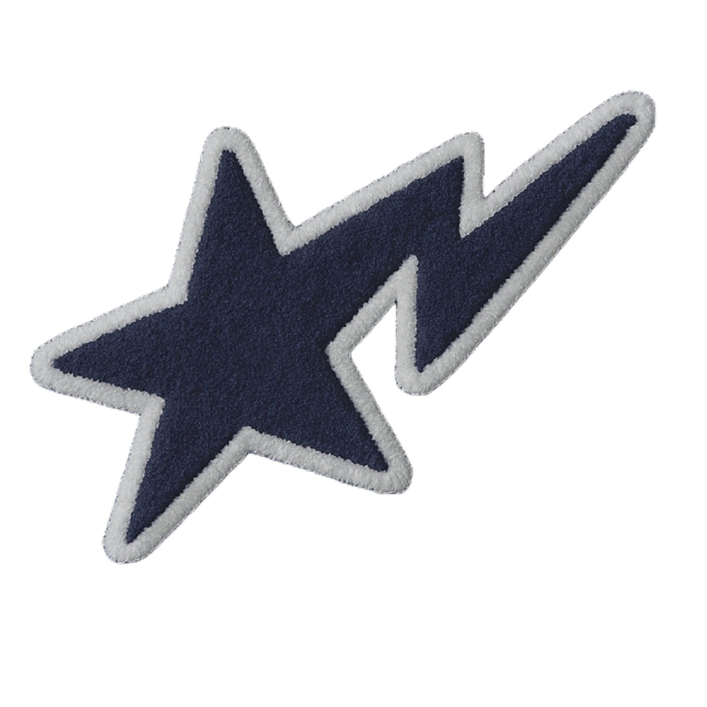 BAPESTA STAR