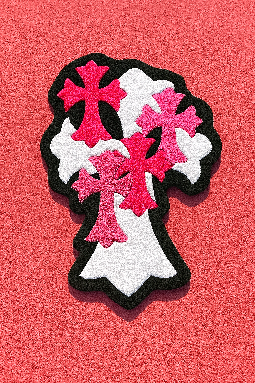 Chrome Hearts (M.T.O.)