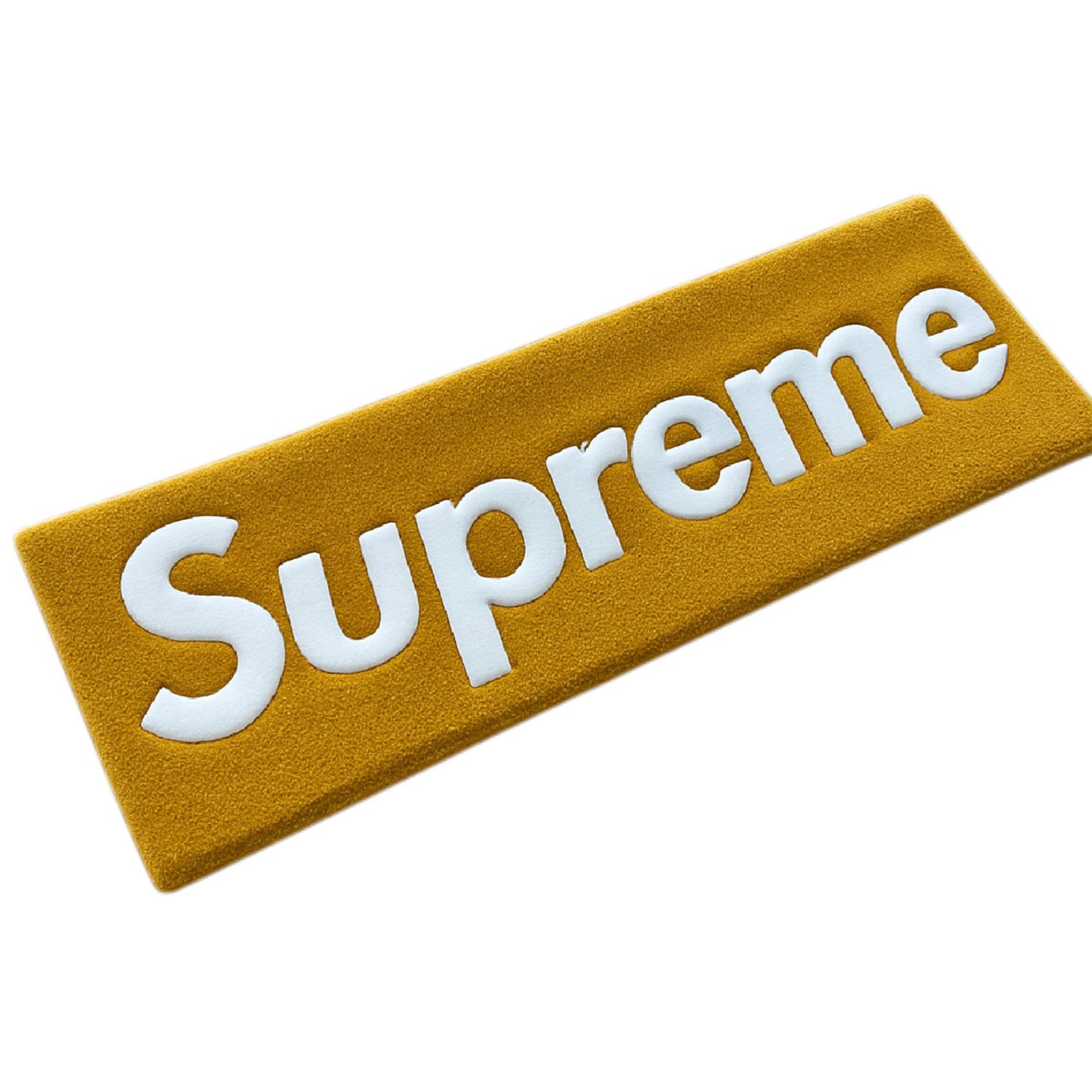 PREME