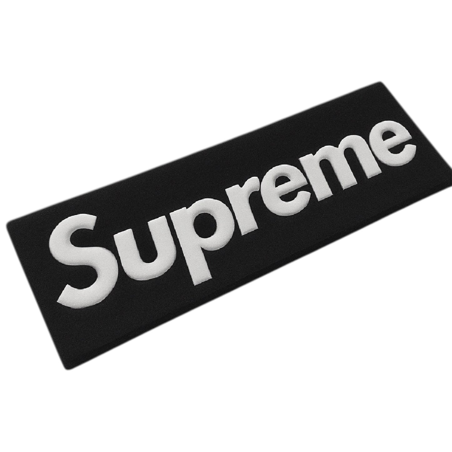 PREME