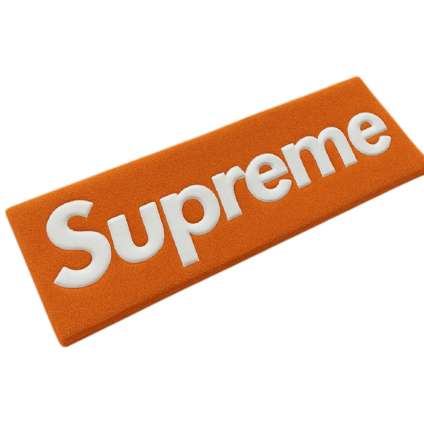 PREME