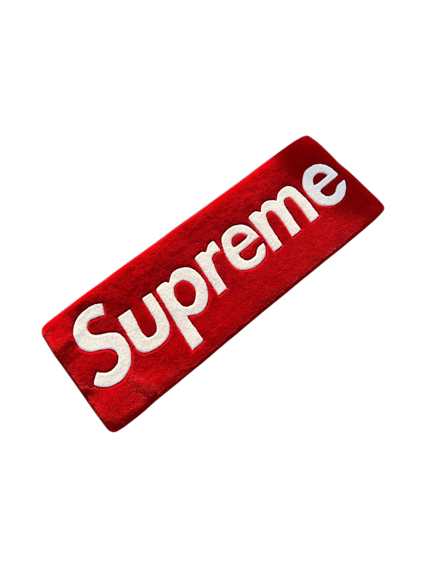 PREME
