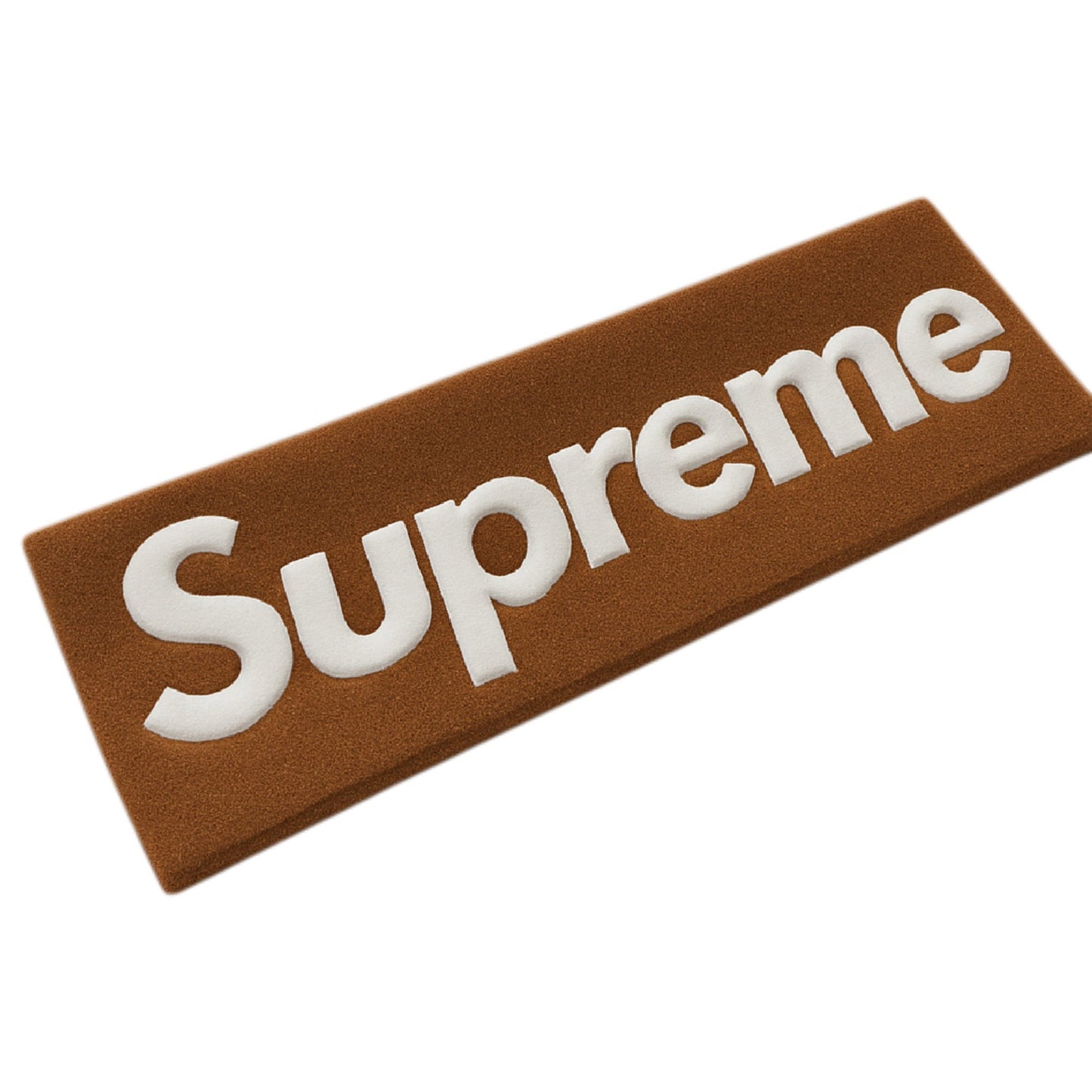 PREME