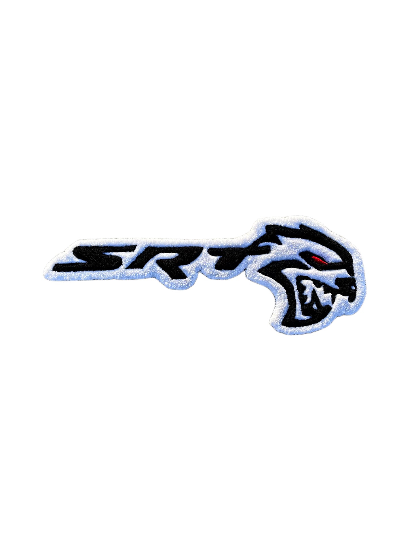 SRT