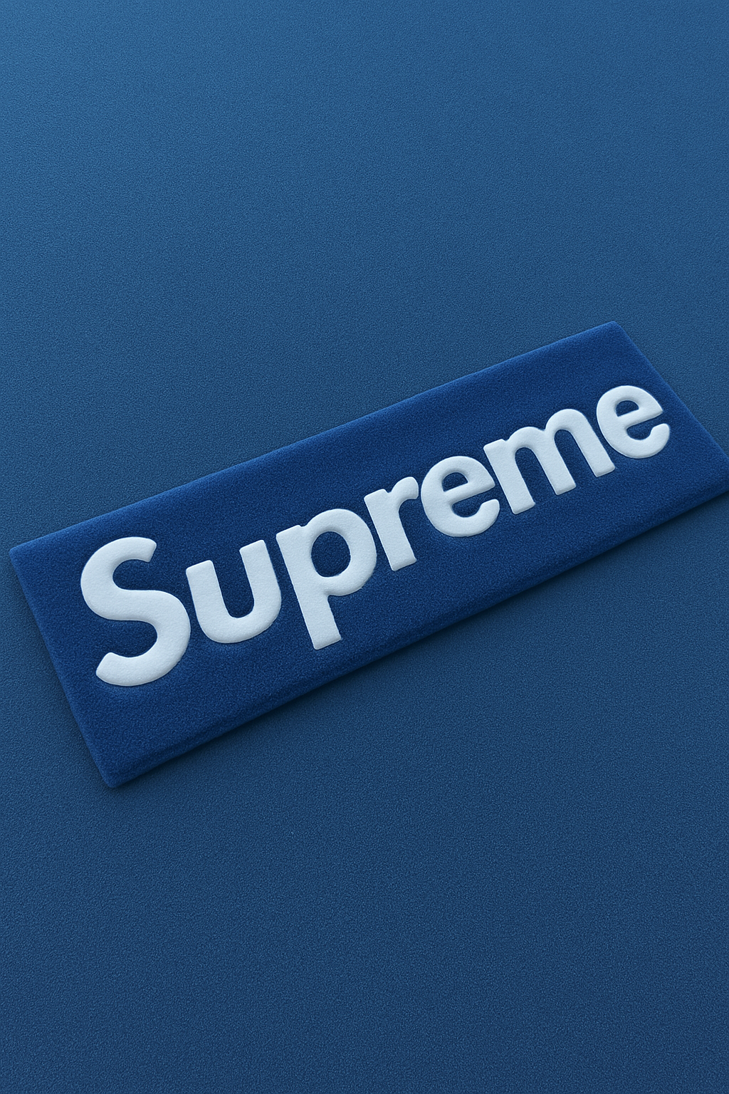Supreme (M.T.O.)