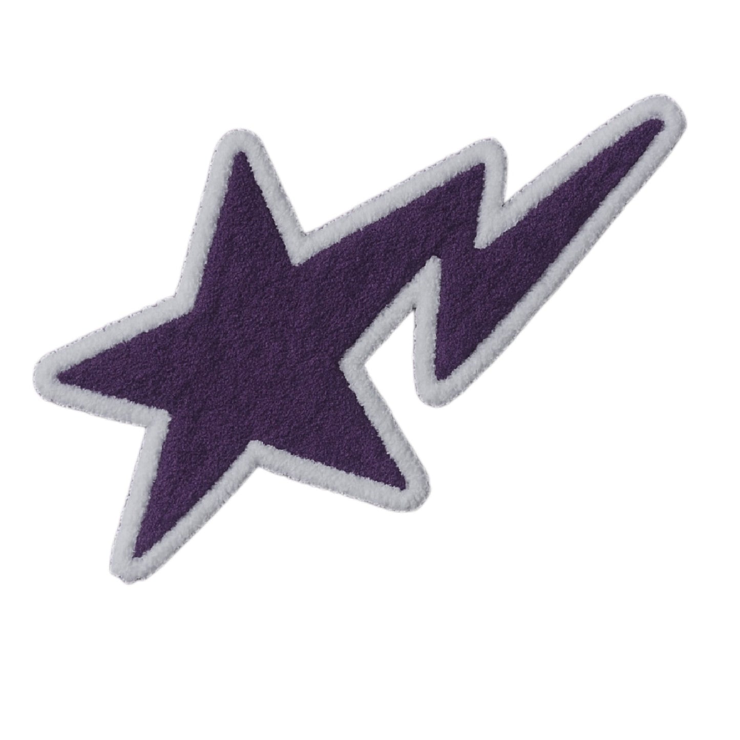 BAPESTA STAR