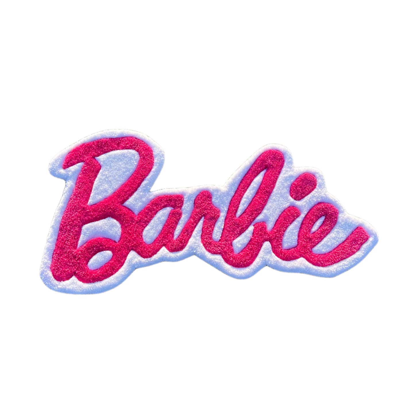 BARB