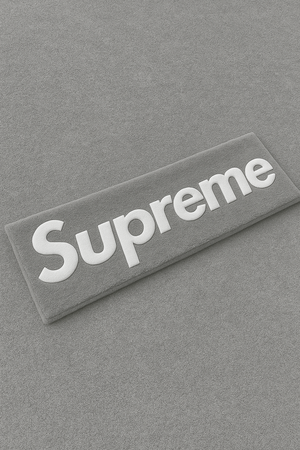 Supreme (M.T.O.)