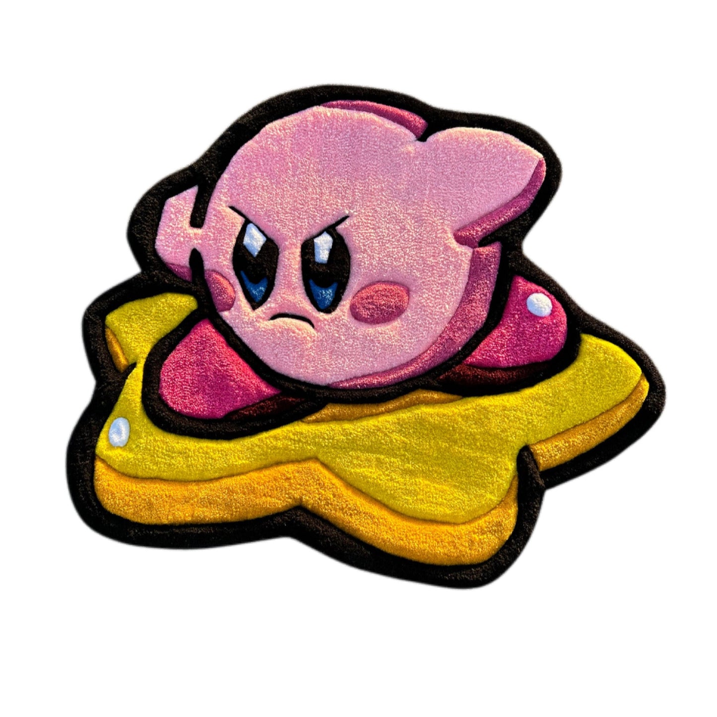 KIRBY