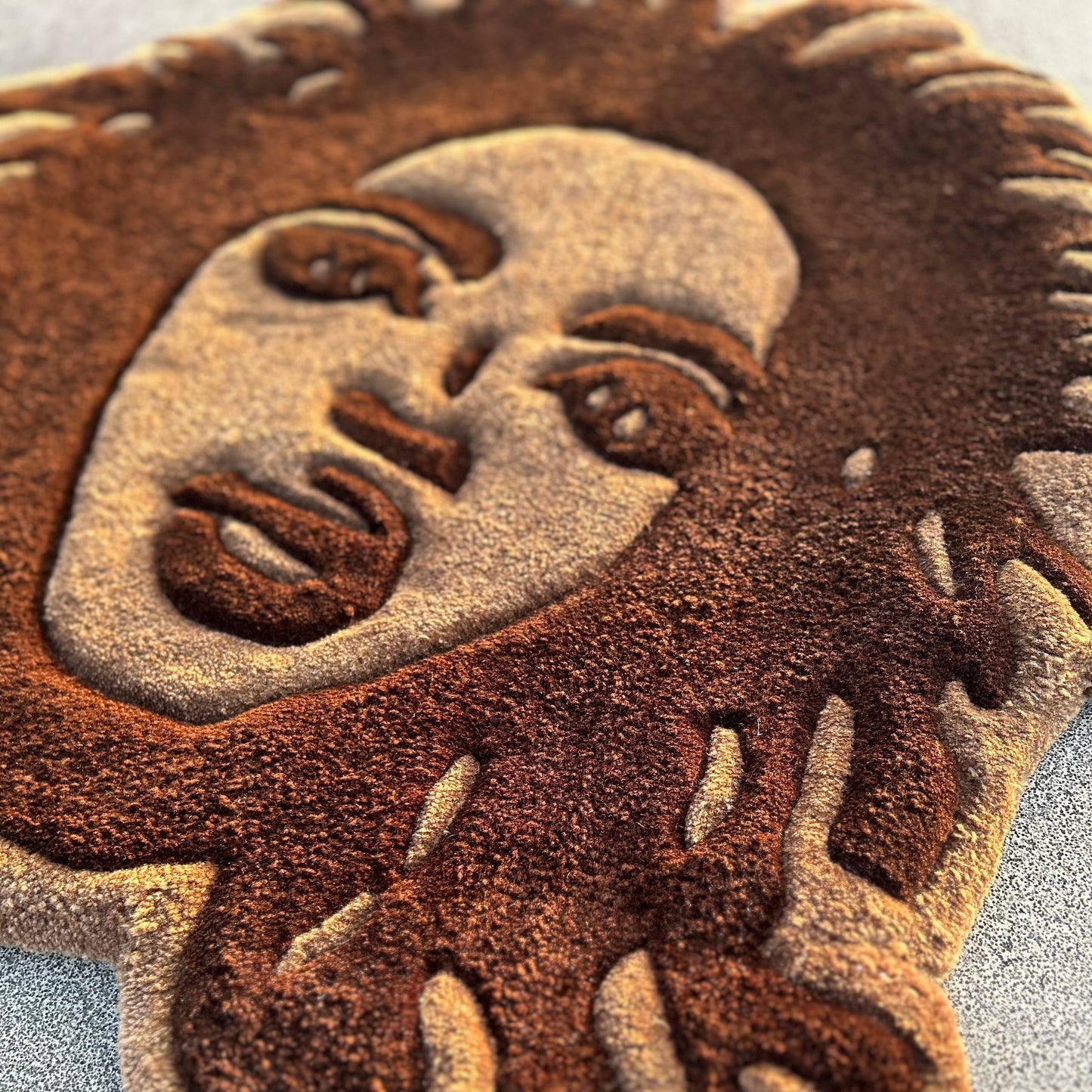 MISEDUCATION