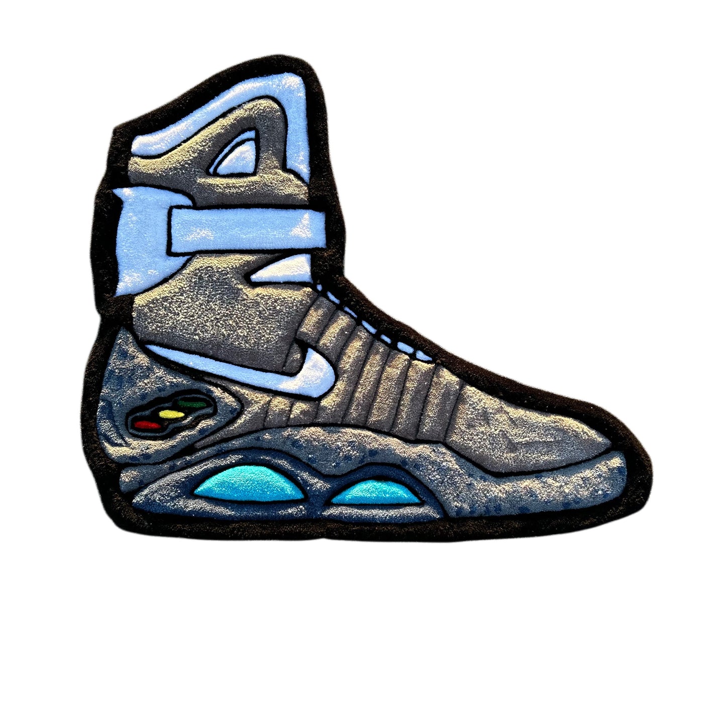 AIR MAG