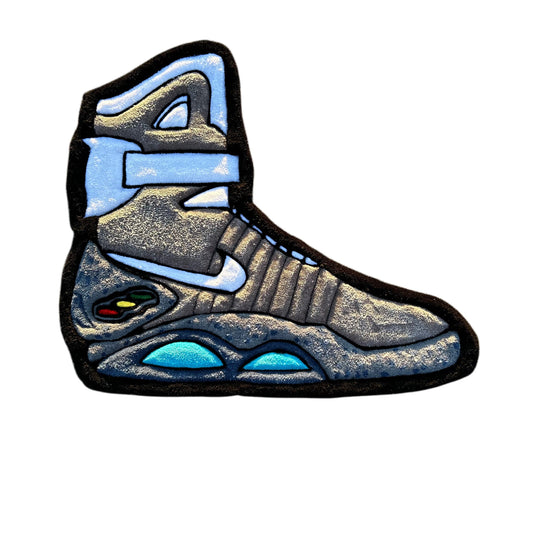 AIR MAG