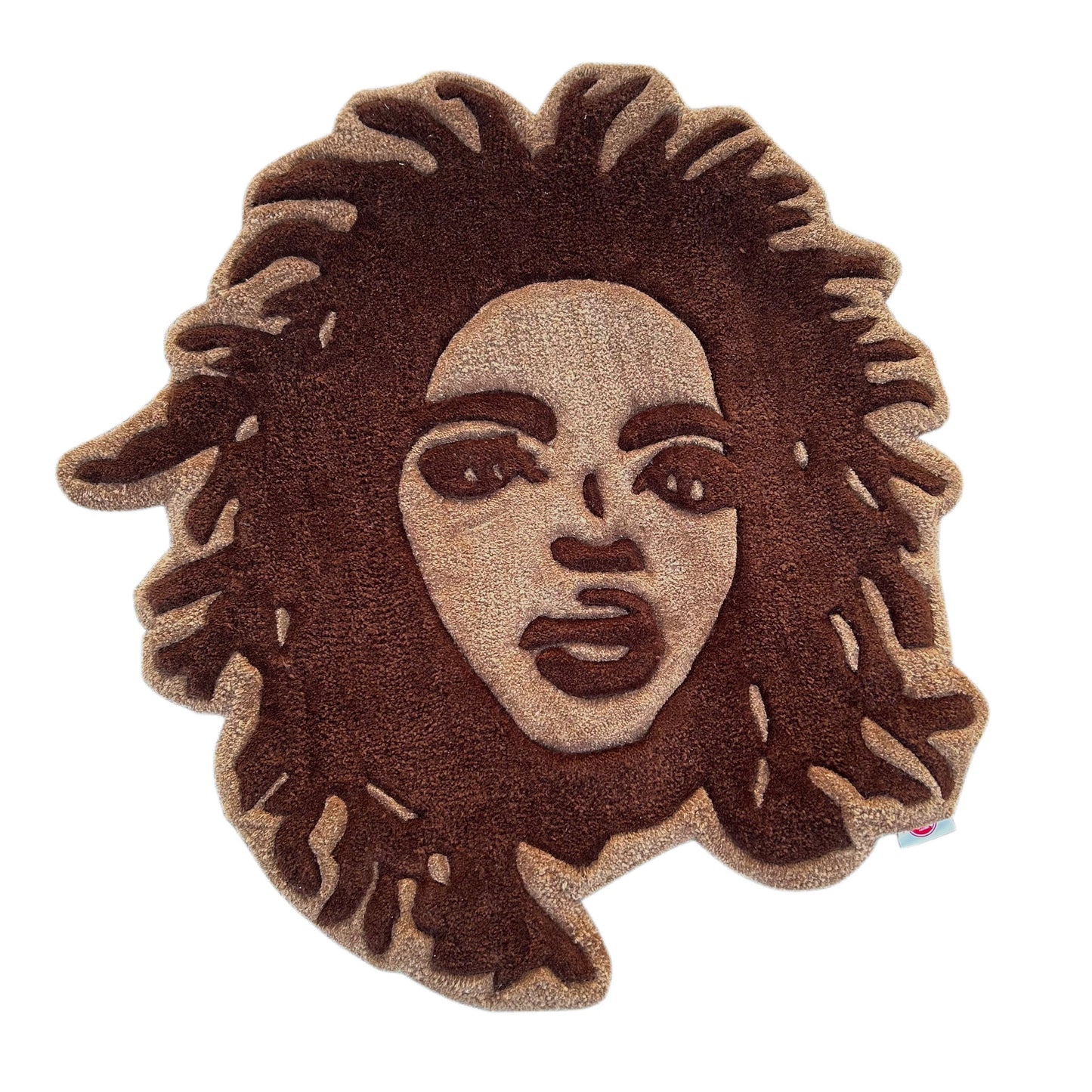 MISEDUCATION