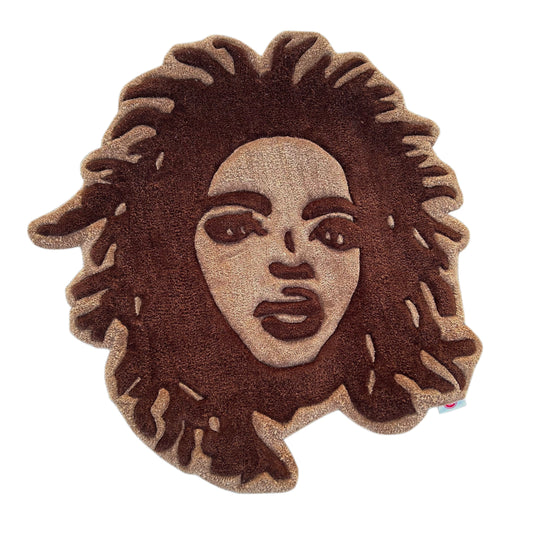 MISEDUCATION