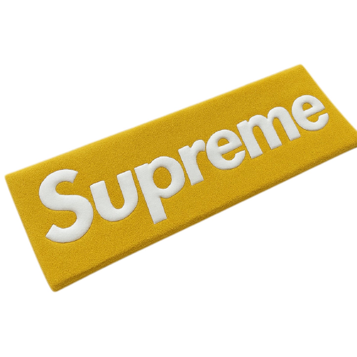 PREME