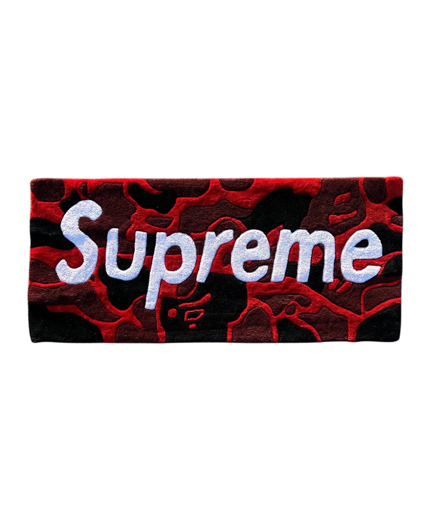 PREME APE