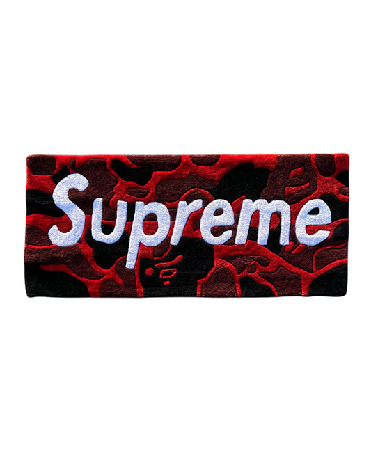PREME APE