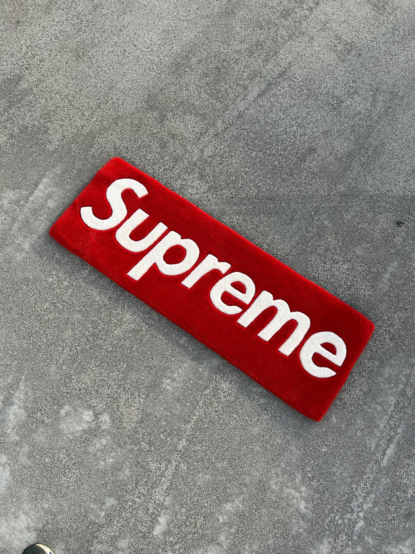 PREME