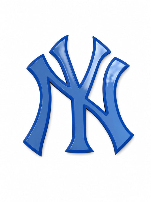 YANKEE MIRROR