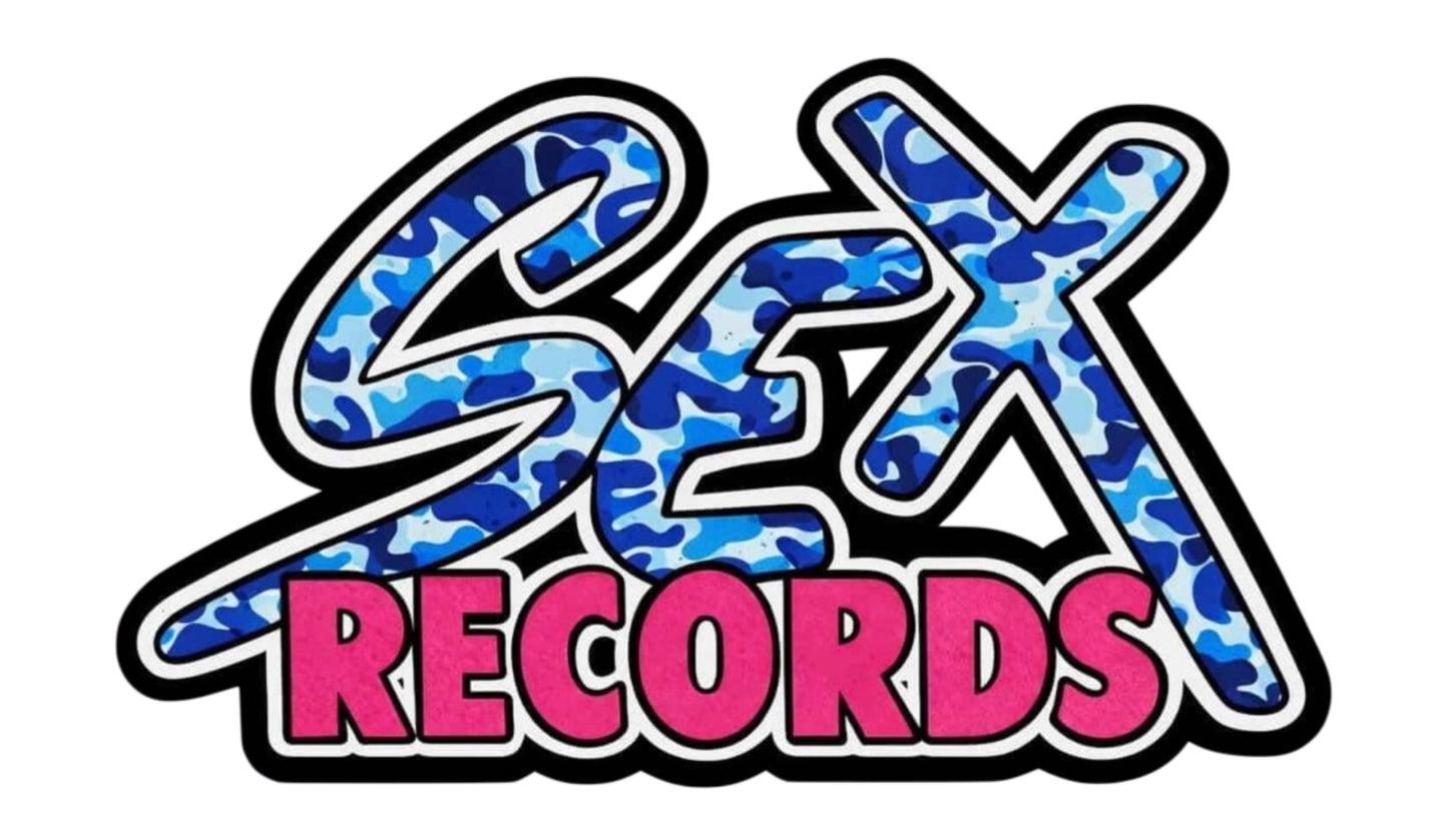 SEX RECORDS