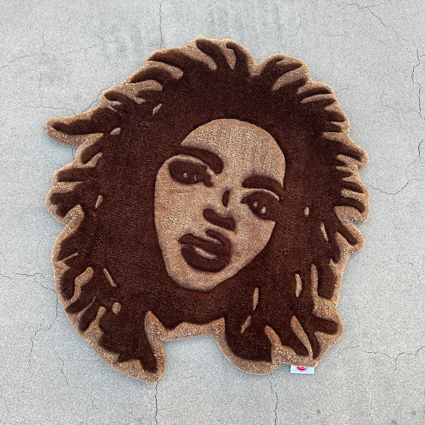 MISEDUCATION