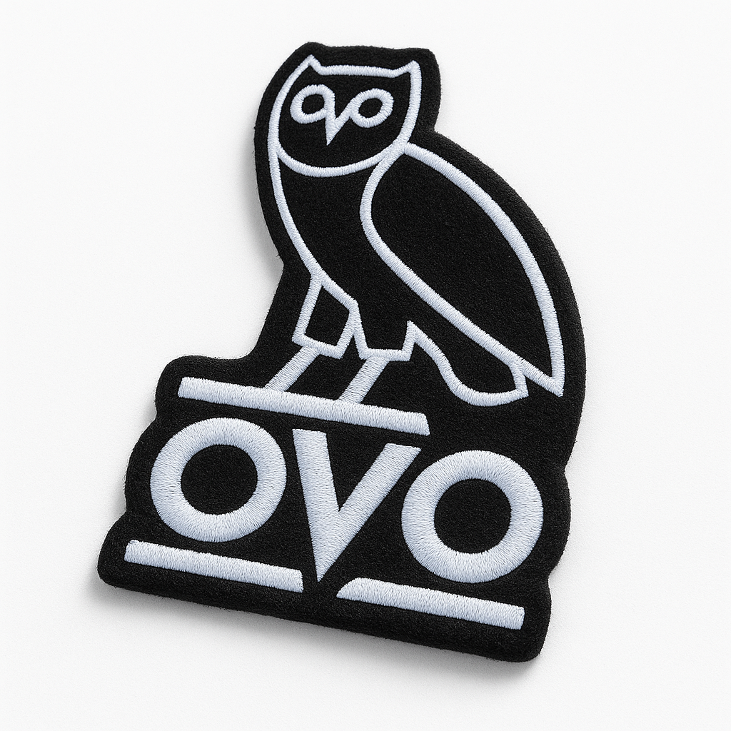OVO (M.T.O.)