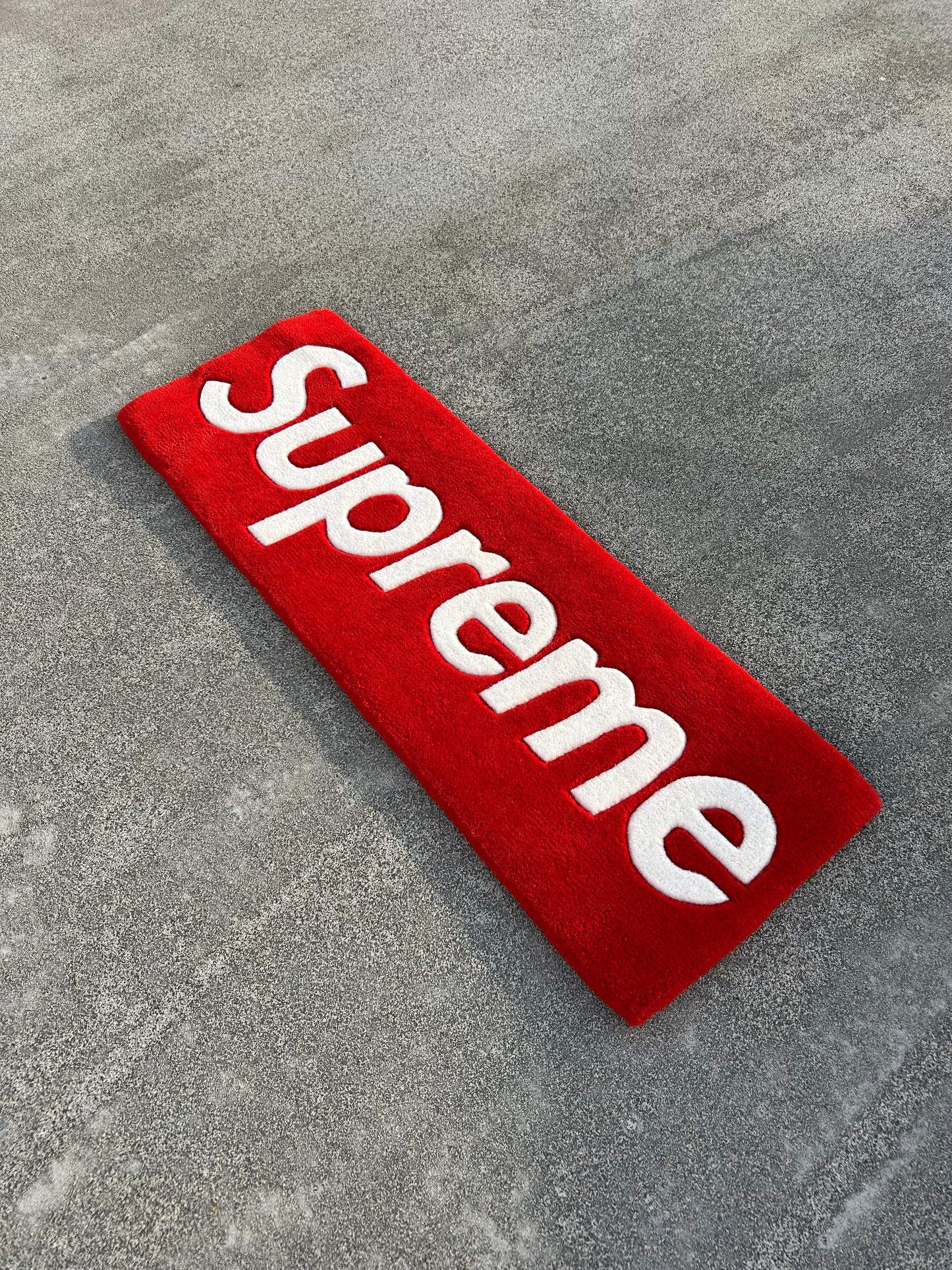 PREME