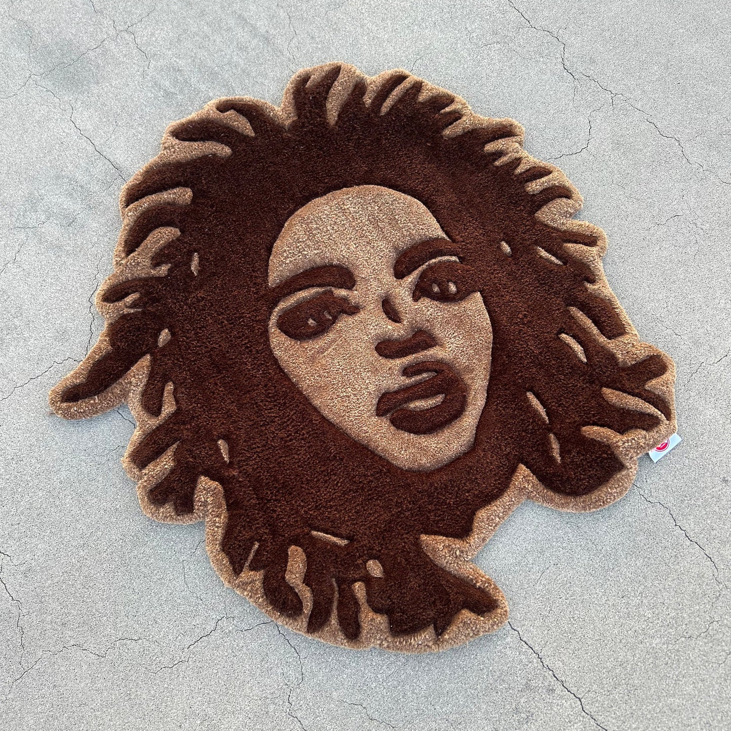 MISEDUCATION