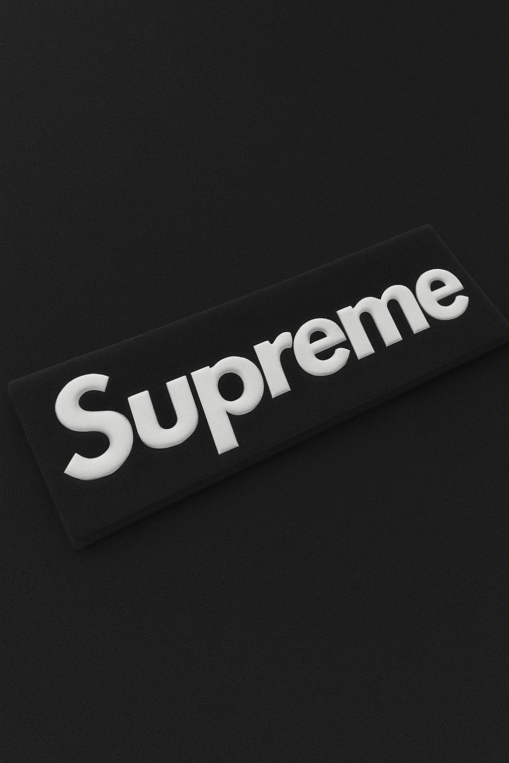 Supreme (M.T.O.)