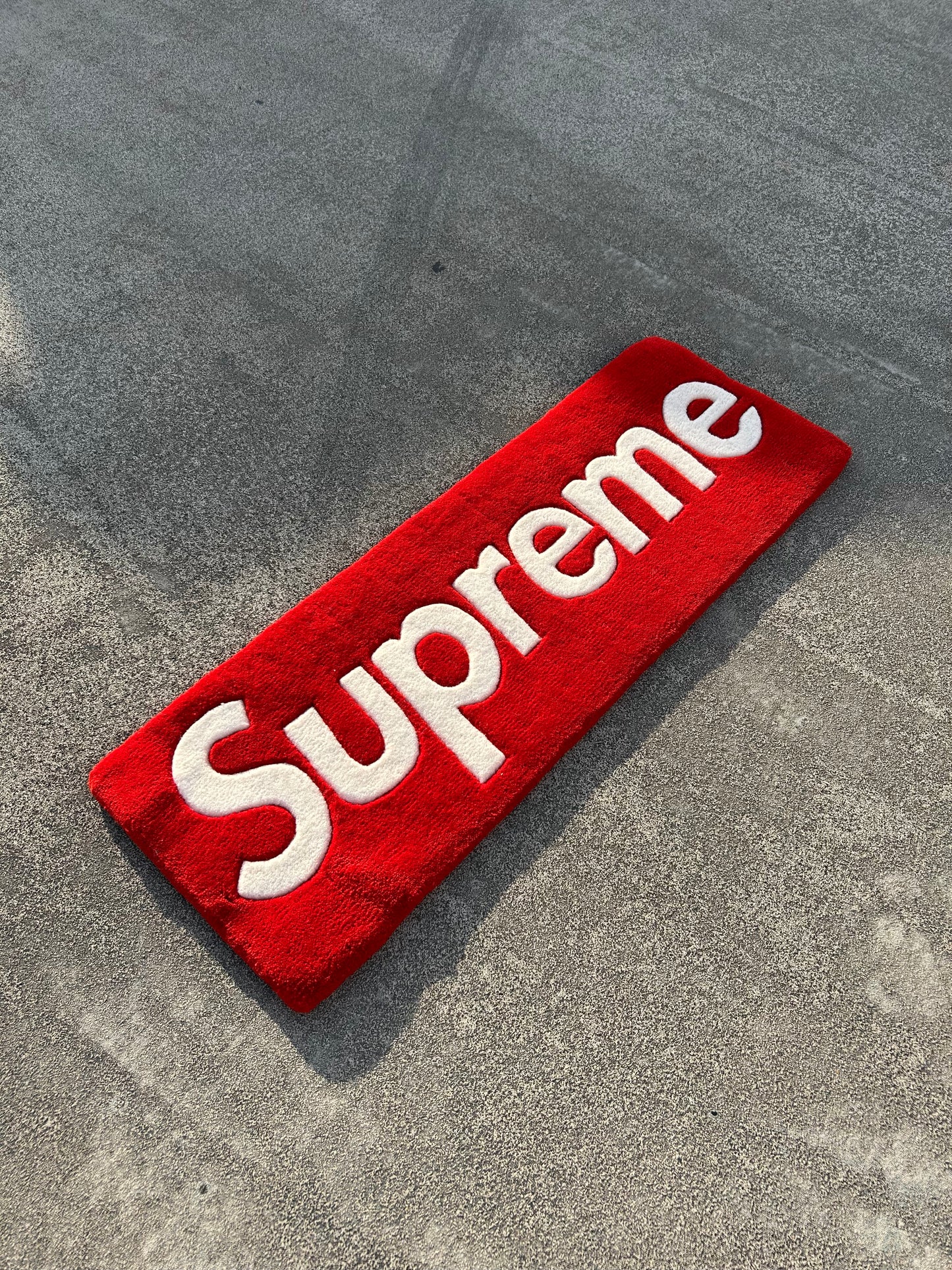 PREME
