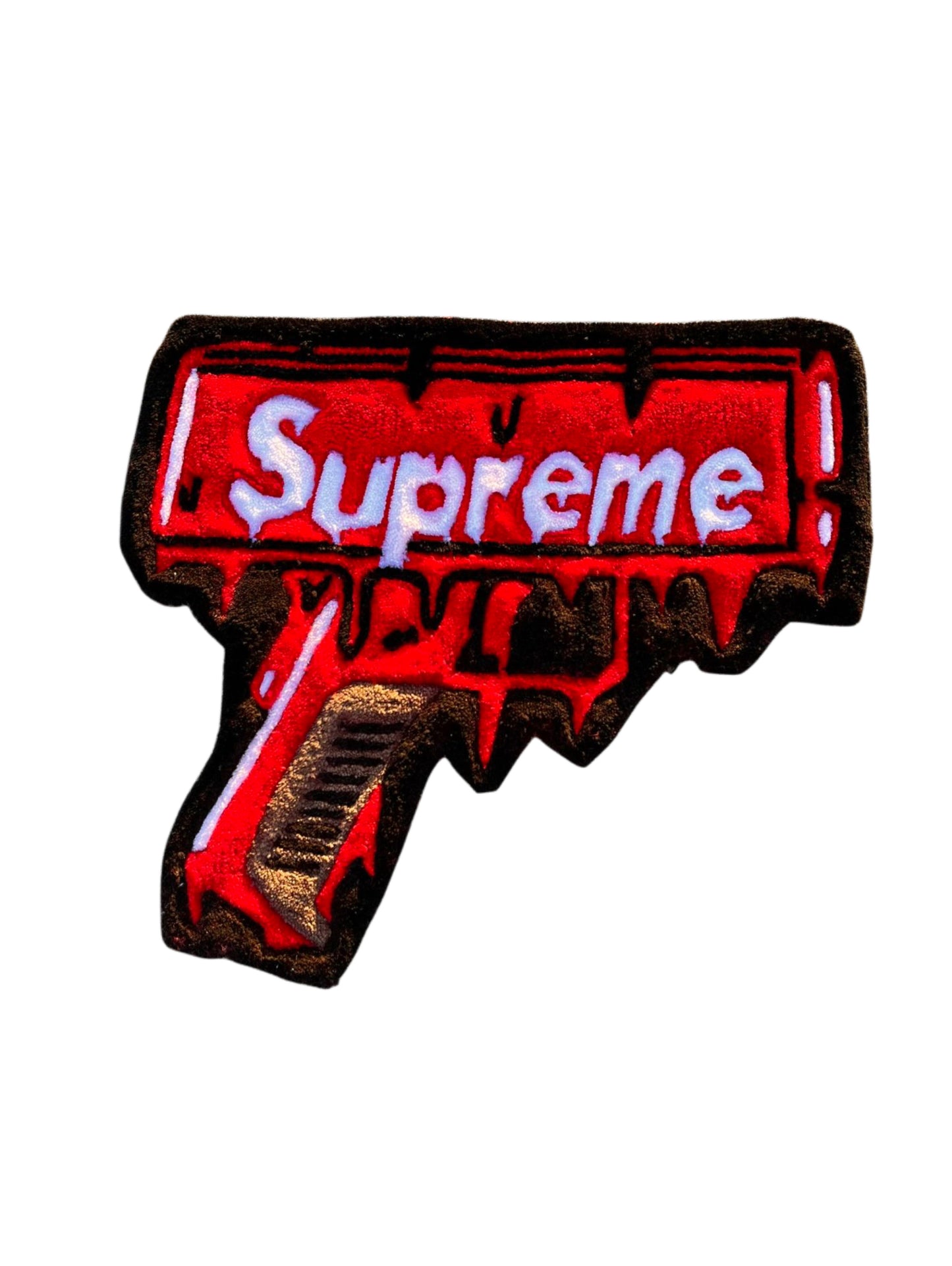 PREME GLOCK