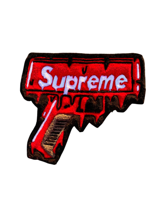 PREME GLOCK