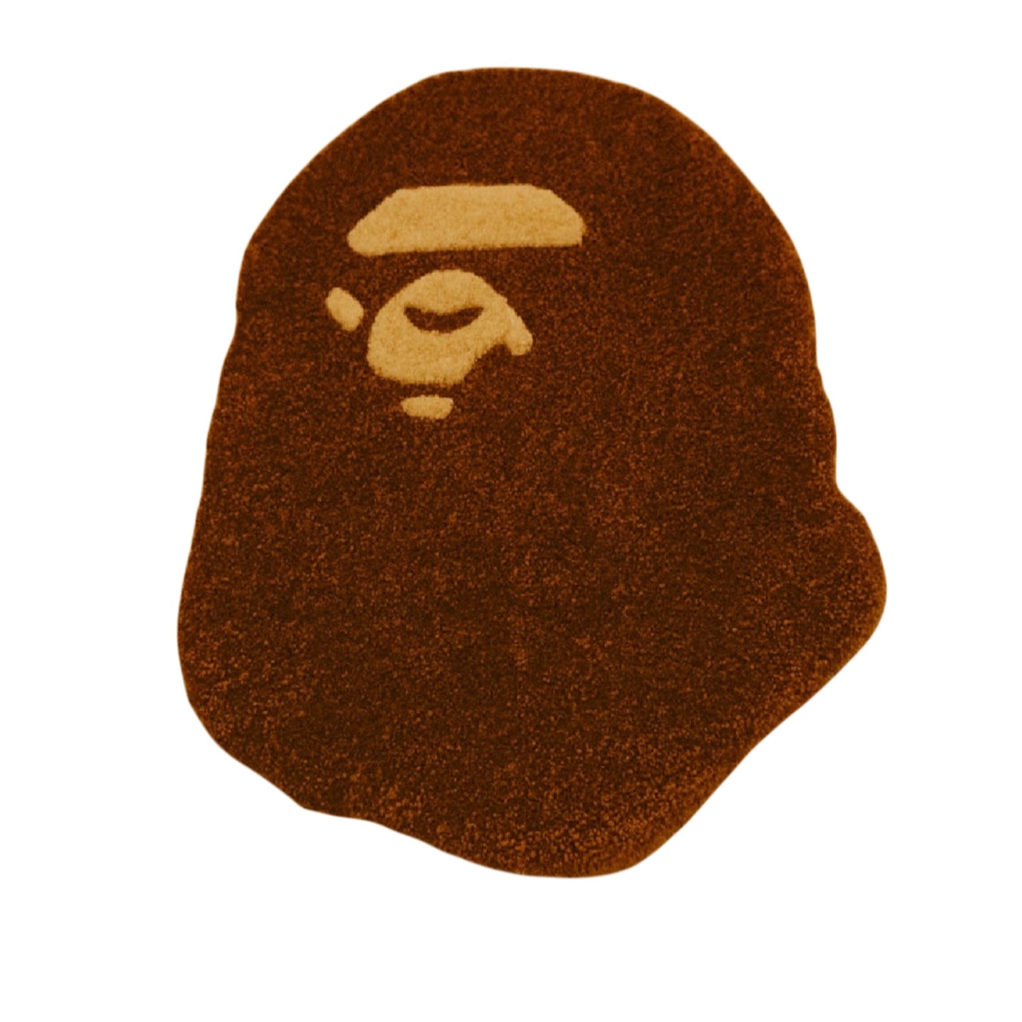 BAPE