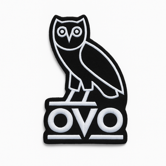OVO (M.T.O.)
